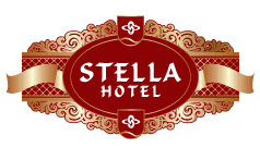 Stella Hotel